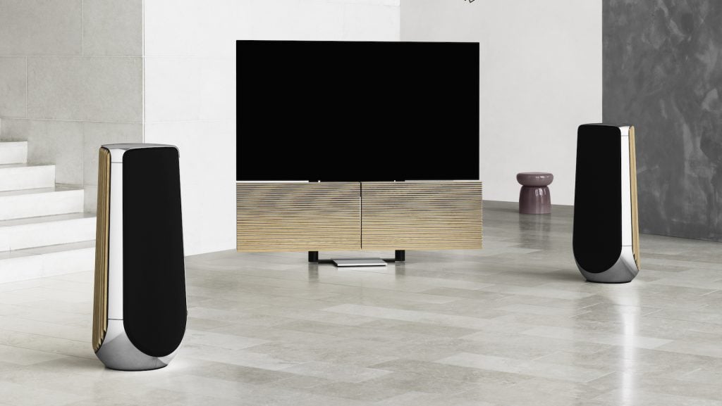 79Br75d5GGfoVftyUKAF5N 1024x577 Bang & Olufsen Unveil $30K TV With Rotating Speakers