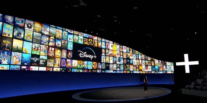 Disney Plus 1 Oz To Get New Disney+ Content, 30 Days Free, Cheaper Than Netflix & Stan