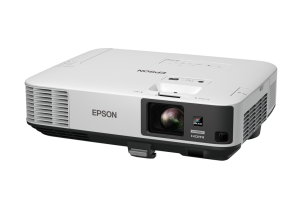 EB 2155W projector 300x200 Epson Recall Raises Serious Questions About Other Brands