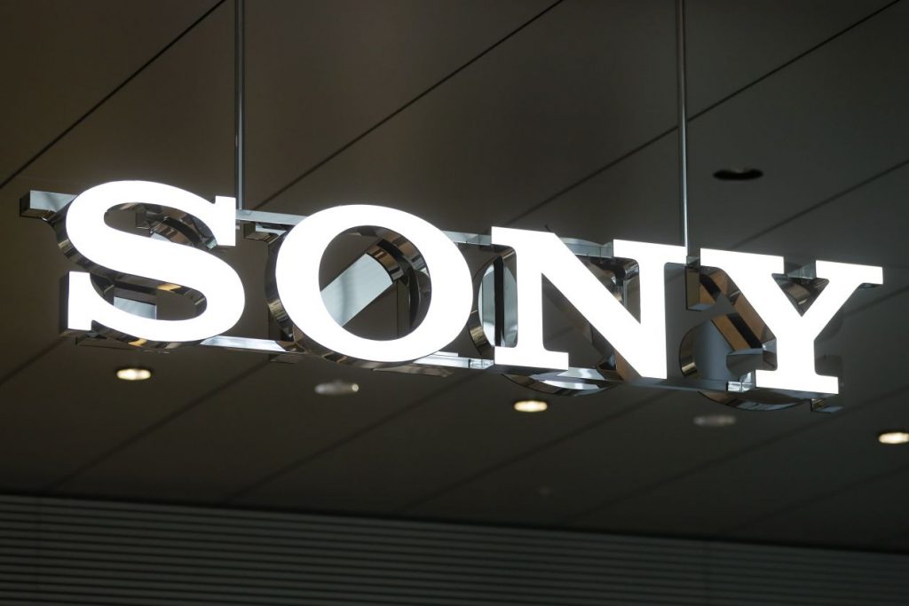 Sony Is Under Investigation By The ACCC For Allegedly Misleading Australian Gamers
