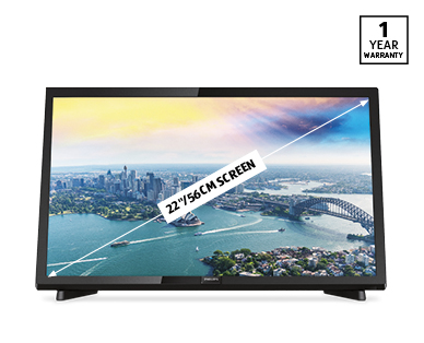 WK17 PD 388x314 41a ALDI Unveils $399 50″ 4K UHD TV