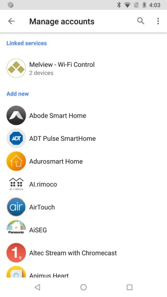 mitsubishi 576x1024 Mitsubishi Electric Air Cons Debut Alexa, Google Assistant Support