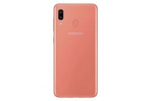 A20 300x200 Samsung Take On Google With Mid Range Galaxy A Release