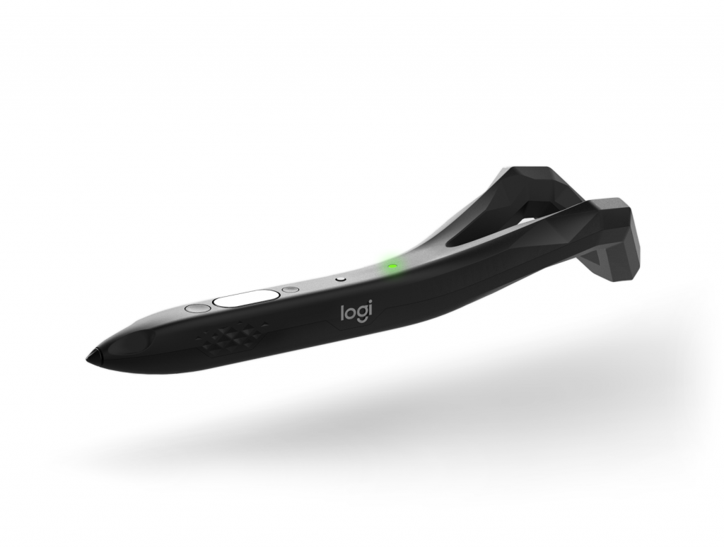 hero.png.imgo  1024x774 Logitech Unveil Worlds First VR Pen