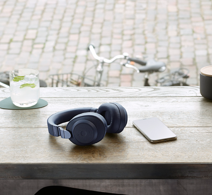 jabra w phone EXCLUSIVE REVIEW: Jabra Elite 85H Is The New Standard for Premium Noise Cancelling Headphones