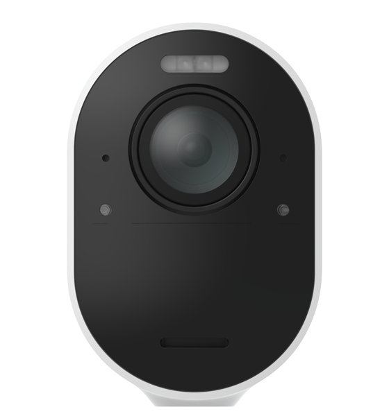ultra 2 REVIEW: Arlo Ultra 4K Camera A Category Leader With A Wide Capability