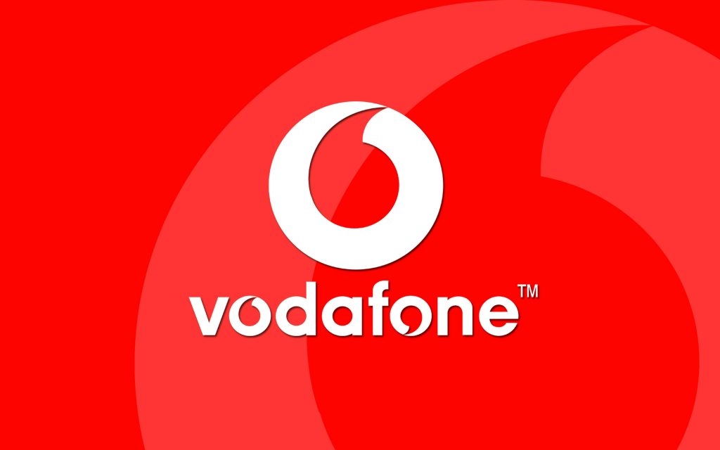 5G, Unlimited Data & Half The Price Of Telstra