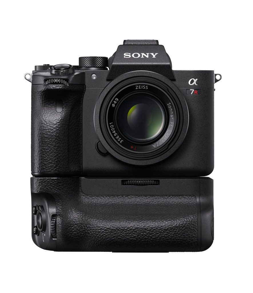 48302771222 81c51386f7 b 885x1024 Sony Announce 61MP Mirrorless Camera