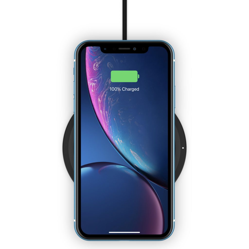%name Belkin Release New Boost Wireless Chargers
