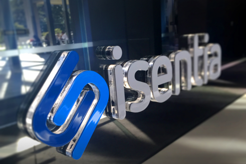 Isentia Launches Live Alerts For Media Monitoring