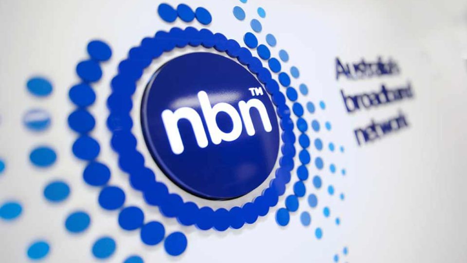 NBN To Go Head To Head With Telstra In B2B Market With Feds Blessing