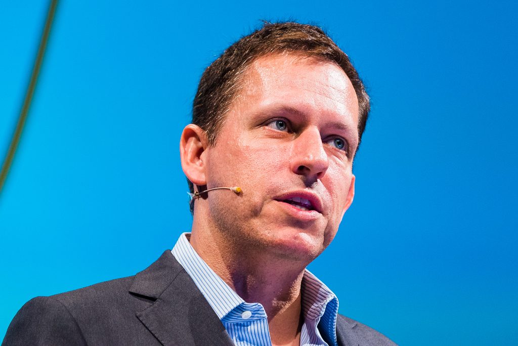 Dan Taylor [CC BY 2.0 (https://creativecommons.org/licenses/by/2.0)]