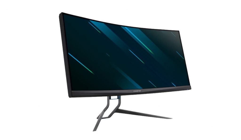 acer x35 1024x595 Acer Predator Release X35 Gaming Monitor
