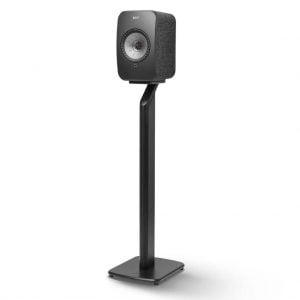 lsx accessories floorstand black 1024x1024 300x300 KEF Adds New Stands For Wireless Speakers