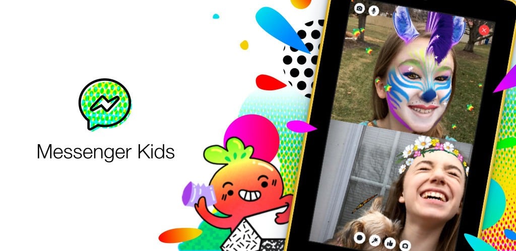 More Facebook Flaws Impact Kids
