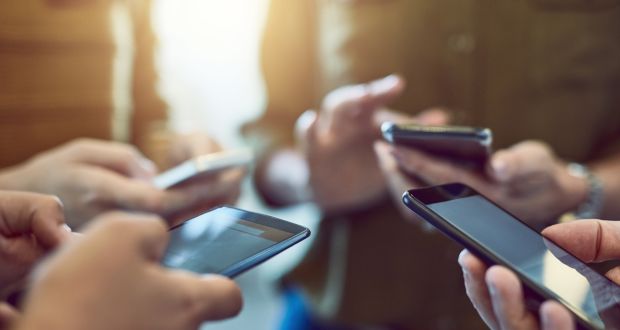 OZ Mobile Users Under Attack By ‘Nation-States’