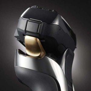 shaver4 300x300 Panasonic Launch “Fastest” Shavers Yet
