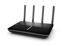 tp link archer The Best (And Worst) NBN Modems In Australia