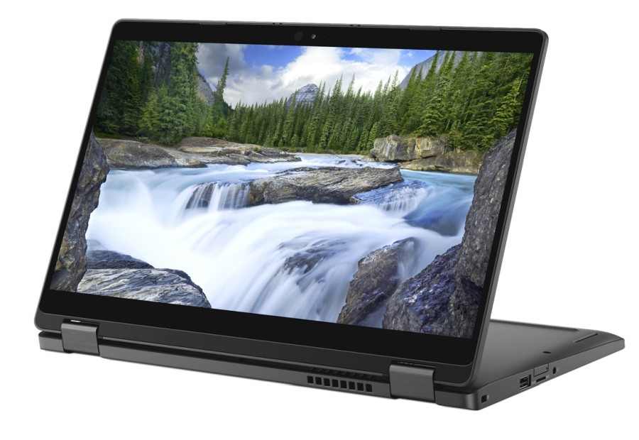 5300c 08 Google & Dell Combat Microsoft With New ‘Chromebook Enterprise’