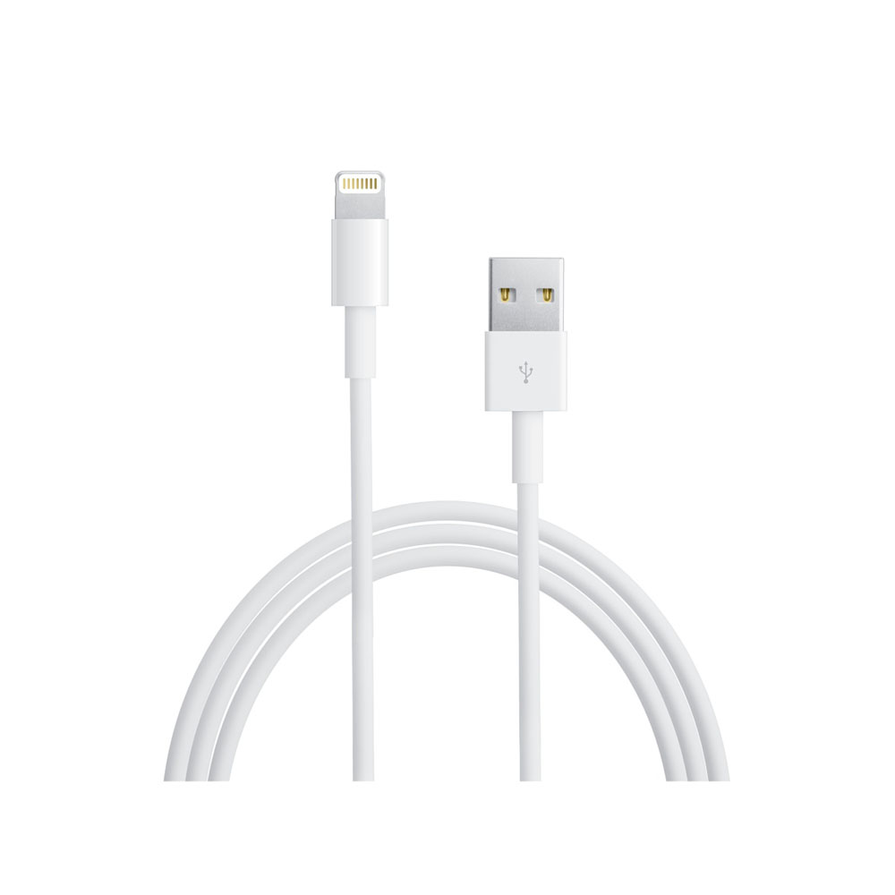 Apple Lightning Dodgy Apple USB Lightning Cables Allow Access To Mac PC