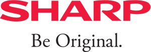 Sharp 1003BeOriginal 300x104 IFA 2019: Sharp To Unveil Worlds Biggest 8K Display