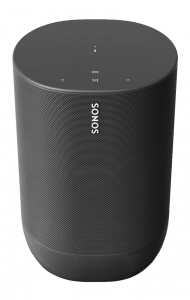 sonos move 1 190x300 IFA 2019: Leaked Sonos Portable Speaker