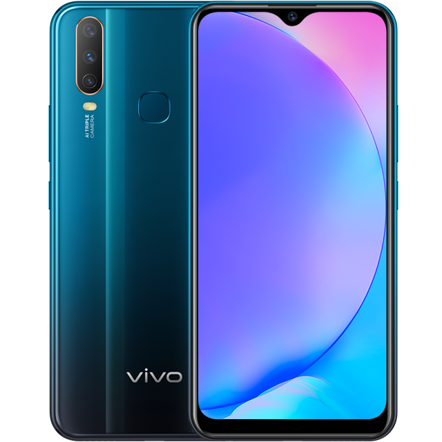 vivo y17 Oppo Sister Brand Dumped As Sponsor Of Big Cricket Event, Due To Anti China Sentiment
