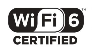 1568646132 wi fi certified 6™ high res story 300x169 Wi Fi Alliance Roll Out Wi Fi 6 Certification
