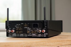 ONE Cast back 300x200 Cyrus ONE Cast Streaming Amp Heads To Aus