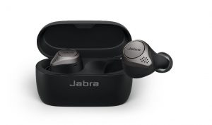 jabra 300x177 IFA 2019: Jabra Launch 4th Gen Elite 75t Earbuds