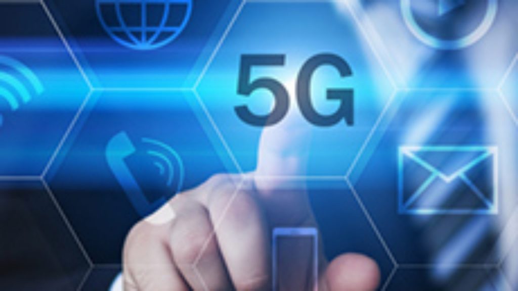 5G Set To Sweep Aussie Businesses, New Study Finds