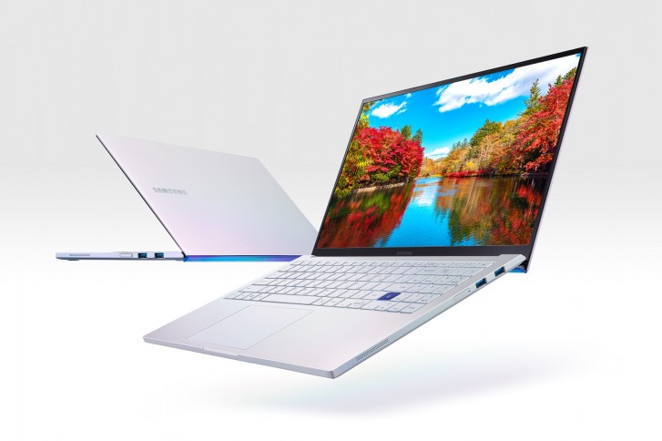 Galaxy Ion 3 Samsung QLED Laptops, Galaxy Home Preview and Bixby Expansion
