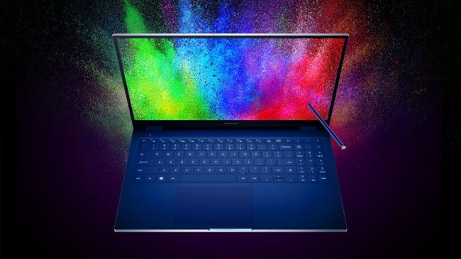 Samsung QLED Laptops, Galaxy Home Preview and Bixby Expansion
