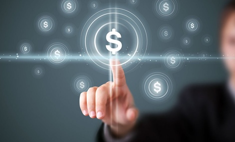 Global IT Spending Likely To Grow 3.7%: Gartner
