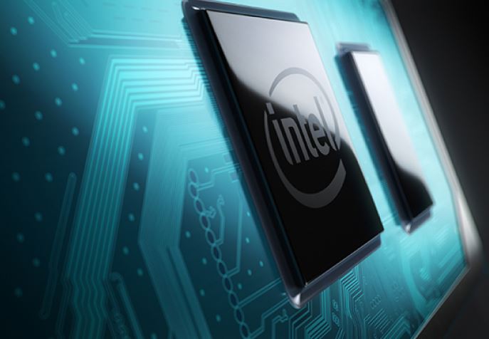 Intel 10th gen processor 2 Intel Expands 10th Gen Core Processor Family