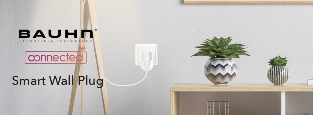 bauhn smartplug features 2 Bauhn Launch Affordable Smartplugs With Google, Alexa
