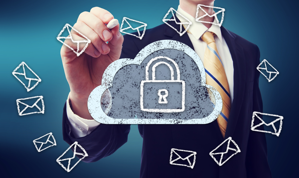 Business E-mail Attacks On Rise; Getting Past Security Systems