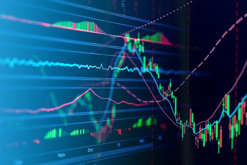 Amazon Miss, Twitter Glitched, Intel Rebound