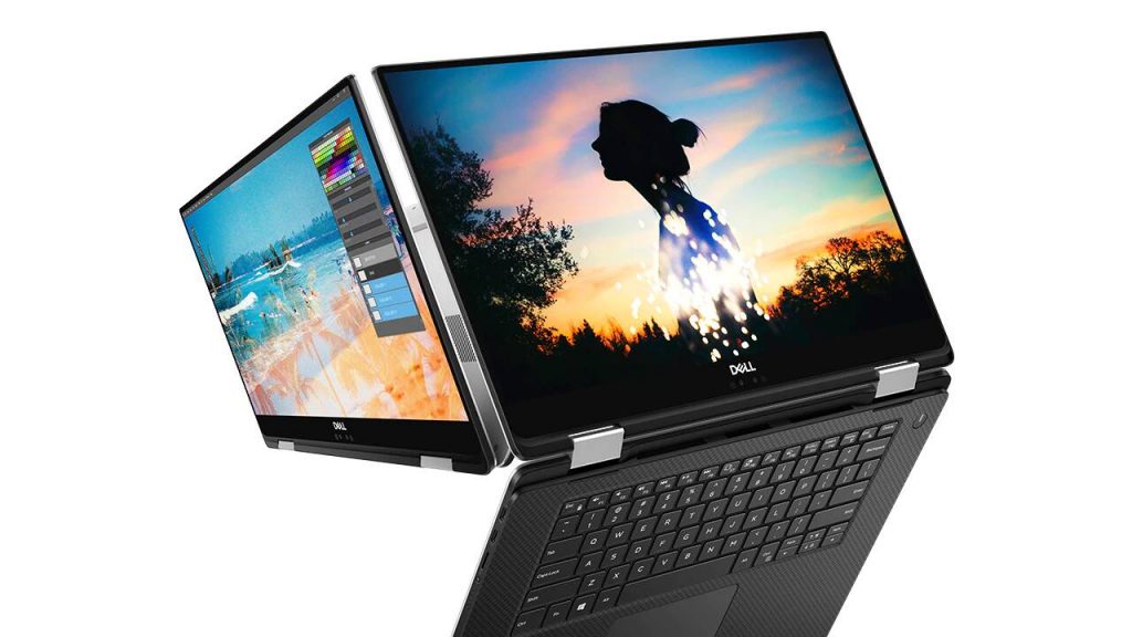 2-in-1 Tipped To Dominate Oz Tablet Market