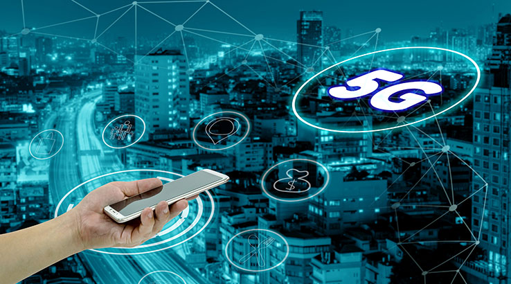 Telstra Calls On Government To Invest More On 5G Rollout