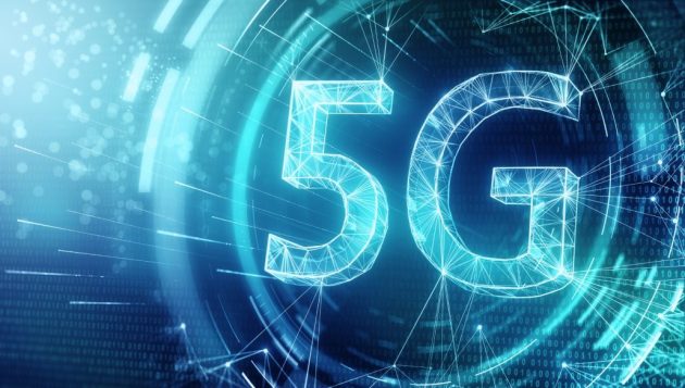 Govt. 5G Inquiry Goes North