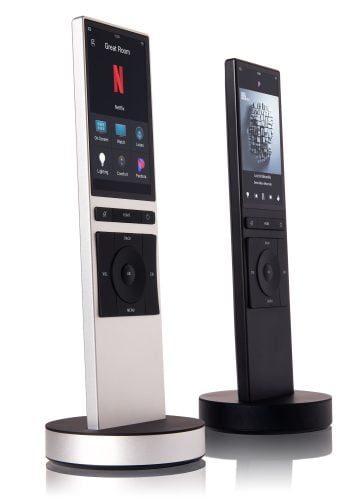 C4 WWW NEEO Intro 1 v2 350x500 $860 Premium Smart Home Remote Unveiled