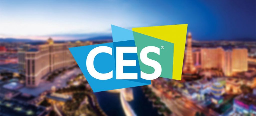 %name C Space Experience Returns At All Digital CES 2021