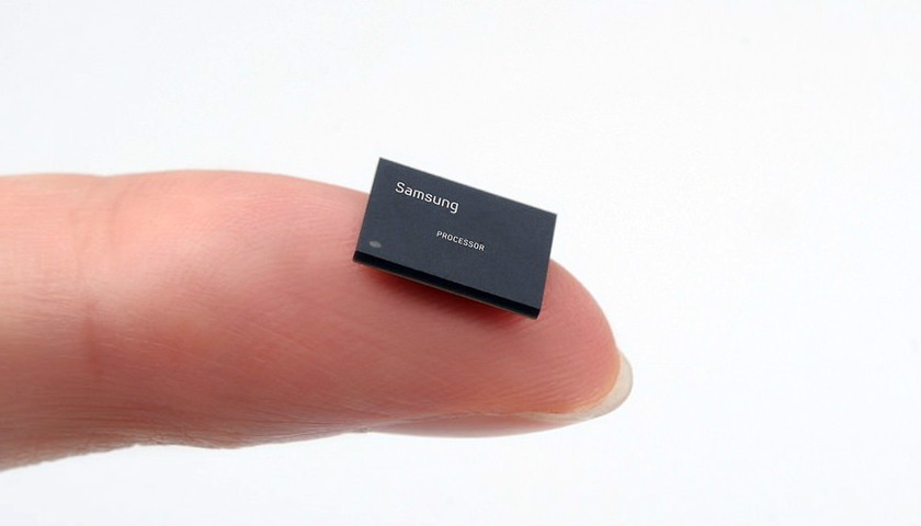 Samsung Layoffs & 108 MP Camera Rumour