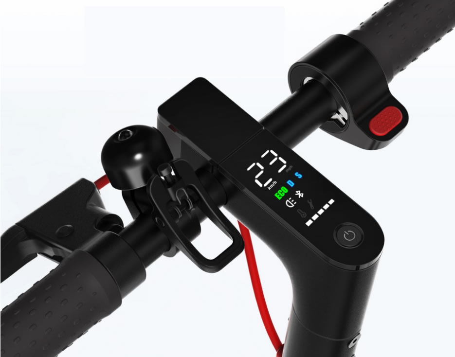 ACCC Urged To Take Action Over Dodgy Segway & Xiaomi Products