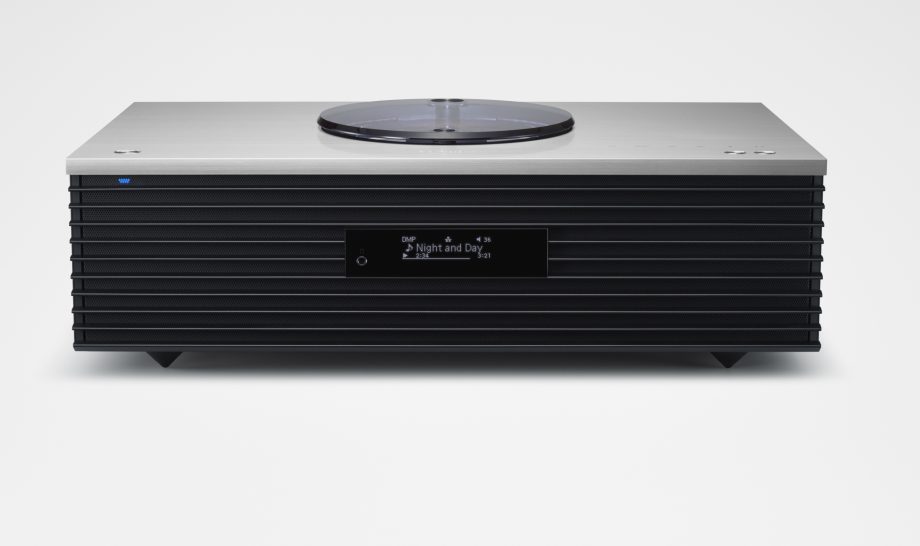 Technics Compact Stereo System Technics Audio Brand Is Back In OZ, Headphones, Turntables & Networked Speakers
