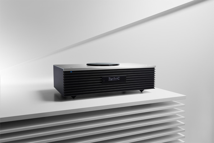 Technics Launch Premium Wireless Speakers In Oz
