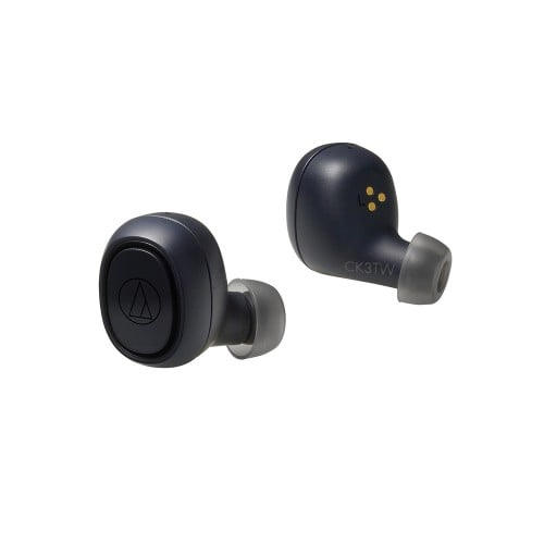 Jbhifi earphones online wireless