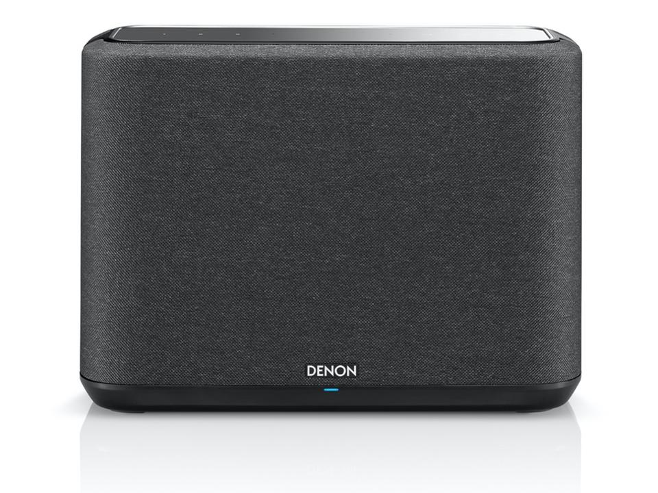 Denon Home 3 Denon Launch New Network Speakers