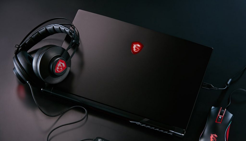 MSI GL75 REVIEW: MSI GL75 – A Mid Range Gamer Delivering Where It Counts